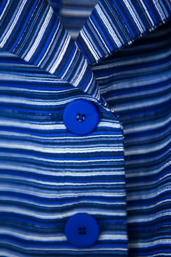 Fotoservizio/SS 2016/WOMEN/MARTINO MIDALI/DP2/57