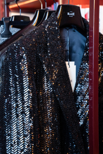 Fotoservizio/SS 2023/WOMEN/PRESENTAZIONE/BLAZÉ MILANO/DP2/26