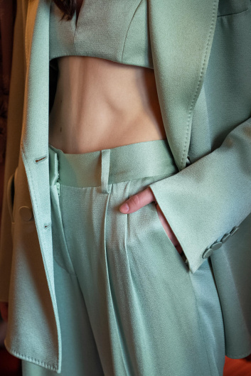 Fotoservizio/SS 2023/WOMEN/PRESENTAZIONE/BLAZÉ MILANO/DP2/28