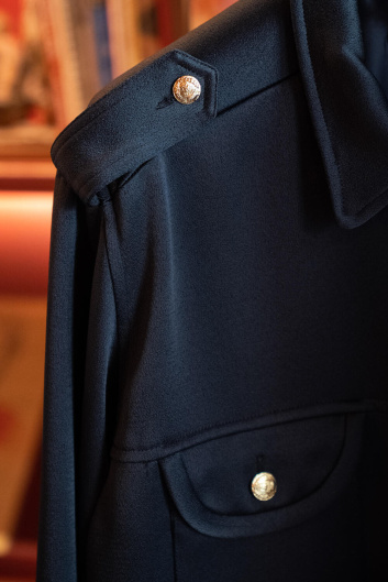 Fotoservizio/SS 2023/WOMEN/PRESENTAZIONE/BLAZÉ MILANO/DP2/39