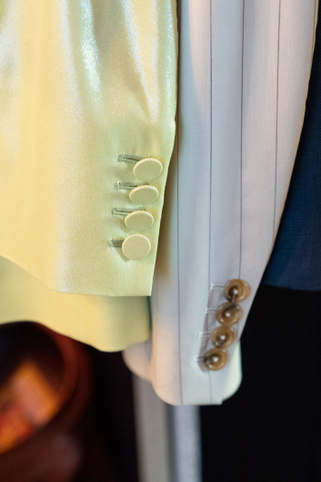 Fotoservizio/SS 2023/WOMEN/PRESENTAZIONE/BLAZÉ MILANO/DP2/40