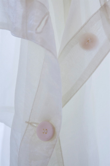 Fotoservizio/SS 2016/WOMEN/MARTINO MIDALI/DP2/58