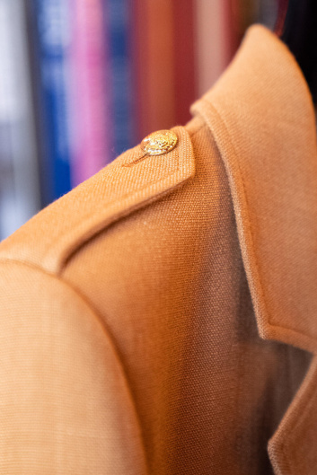 Fotoservizio/SS 2023/WOMEN/PRESENTAZIONE/BLAZÉ MILANO/DP2/38