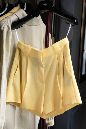 Fotoservizio/SS 2023/WOMEN/PRESENTAZIONE/BLAZÉ MILANO/DP2/52