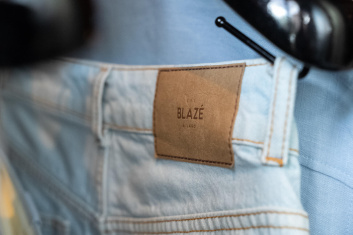 Fotoservizio/SS 2023/WOMEN/PRESENTAZIONE/BLAZÉ MILANO/DP2/45