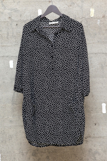 Fotoservizio/SS 2016/WOMEN/MIDALI TOUJOURS/DP2/1