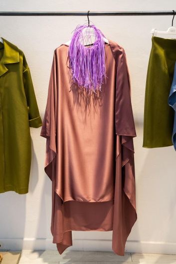 Fotoservizio/SS 2023/WOMEN/PRESENTAZIONE/GIANLUCA CAPANNOLO/DP2/20