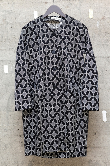 Fotoservizio/SS 2016/WOMEN/MIDALI TOUJOURS/DP2/2