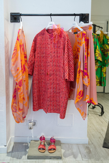 Fotoservizio/SS 2023/WOMEN/PRESENTAZIONE/GIANLUCA CAPANNOLO/DP2/12