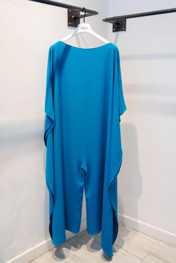 Fotoservizio/SS 2023/WOMEN/PRESENTAZIONE/GIANLUCA CAPANNOLO/DP2/14