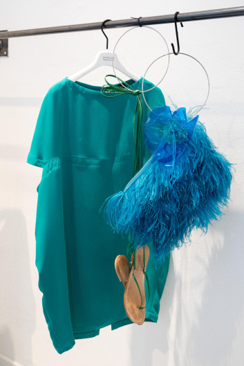 Fotoservizio/SS 2023/WOMEN/PRESENTAZIONE/GIANLUCA CAPANNOLO/DP2/15