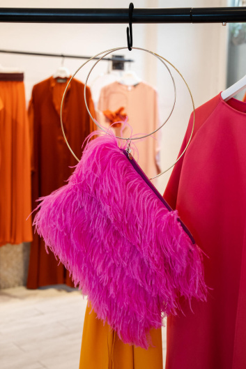 Fotoservizio/SS 2023/WOMEN/PRESENTAZIONE/GIANLUCA CAPANNOLO/DP2/31