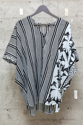 Fotoservizio/SS 2016/WOMEN/MIDALI TOUJOURS/DP2/3