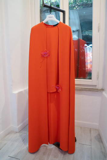 Fotoservizio/SS 2023/WOMEN/PRESENTAZIONE/GIANLUCA CAPANNOLO/DP2/22