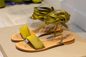 Fotoservizio/SS 2023/WOMEN/PRESENTAZIONE/GIANLUCA CAPANNOLO/DP2/36