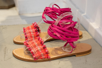 Fotoservizio/SS 2023/WOMEN/PRESENTAZIONE/GIANLUCA CAPANNOLO/DP2/37