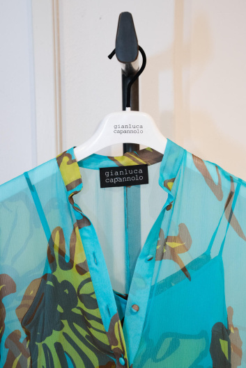Fotoservizio/SS 2023/WOMEN/PRESENTAZIONE/GIANLUCA CAPANNOLO/DP2/41