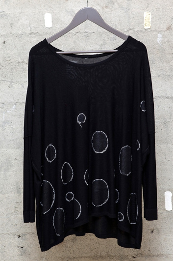Fotoservizio/SS 2016/WOMEN/MIDALI TOUJOURS/DP2/4