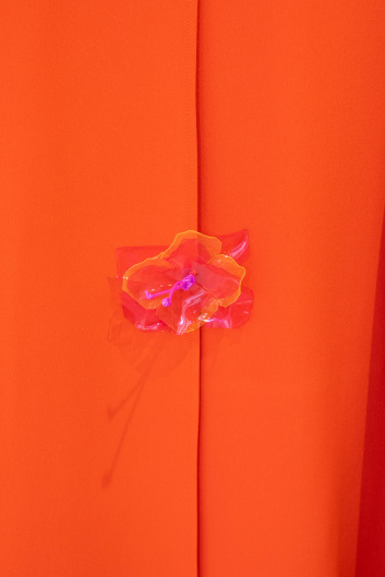 Fotoservizio/SS 2023/WOMEN/PRESENTAZIONE/GIANLUCA CAPANNOLO/DP2/42
