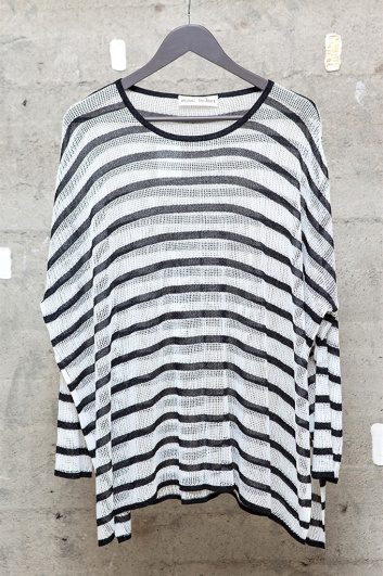 Fotoservizio/SS 2016/WOMEN/MIDALI TOUJOURS/DP2/6