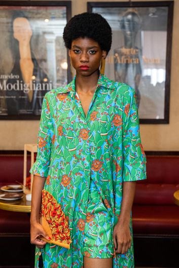 Fotoservizio/SS 2023/WOMEN/PRESENTAZIONE/ALESSANDRO ENRIQUEZ/DP2/12