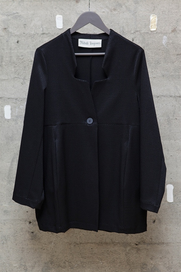 Fotoservizio/SS 2016/WOMEN/MIDALI TOUJOURS/DP2/9