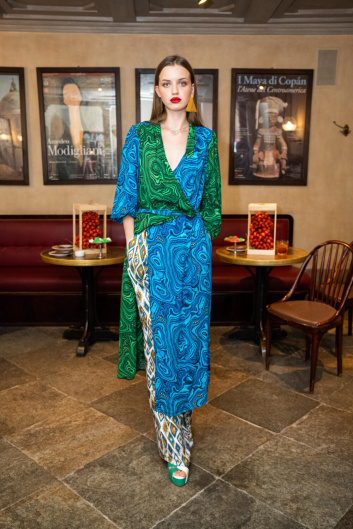 Fotoservizio/SS 2023/WOMEN/PRESENTAZIONE/ALESSANDRO ENRIQUEZ/DP2/9