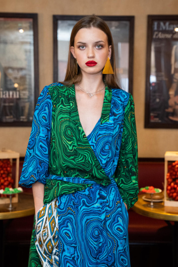 Fotoservizio/SS 2023/WOMEN/PRESENTAZIONE/ALESSANDRO ENRIQUEZ/DP2/10