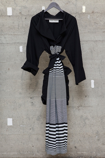 Fotoservizio/SS 2016/WOMEN/MIDALI TOUJOURS/DP2/10