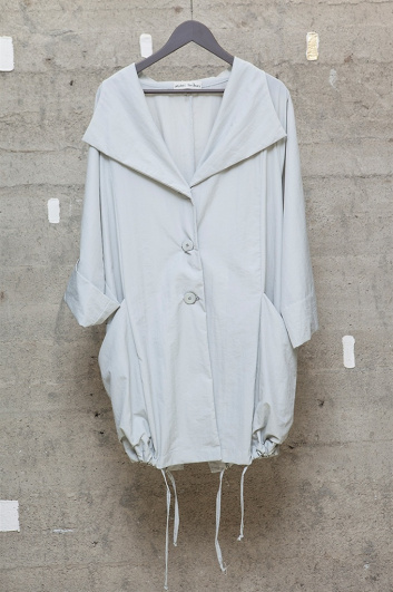 Fotoservizio/SS 2016/WOMEN/MIDALI TOUJOURS/DP2/11