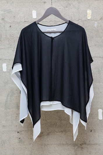 Fotoservizio/SS 2016/WOMEN/MIDALI TOUJOURS/DP2/12