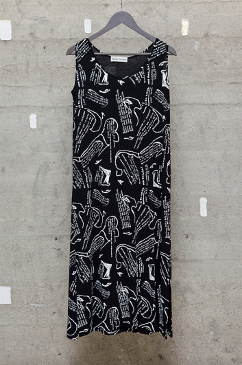 Fotoservizio/SS 2016/WOMEN/MIDALI TOUJOURS/DP2/14