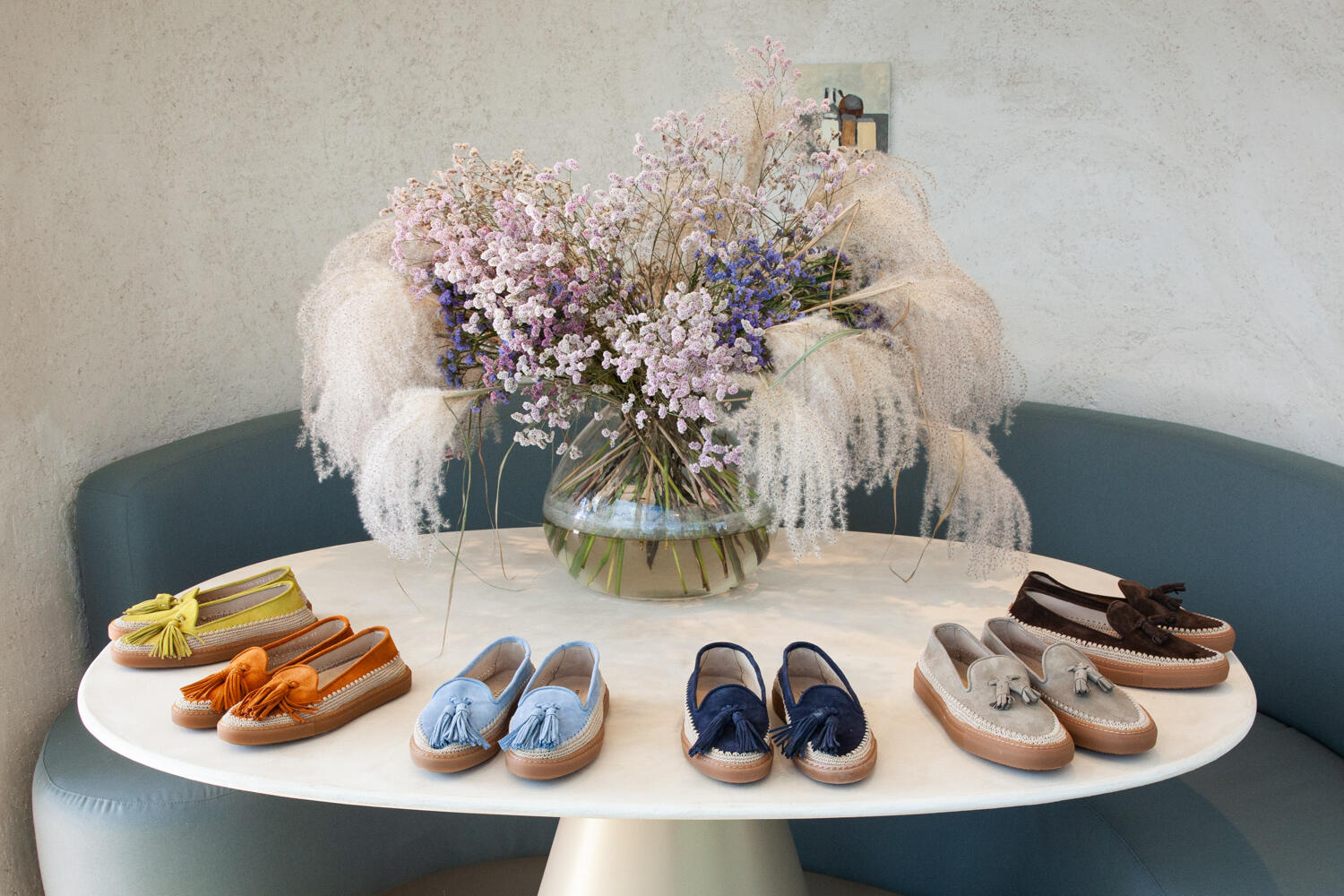 Fotoservizio/SS 2023/WOMEN/PRESENTAZIONE/FRATELLI ROSSETTI/DP2/4