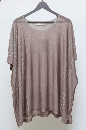 Fotoservizio/SS 2016/WOMEN/MIDALI TOUJOURS/DP2/16