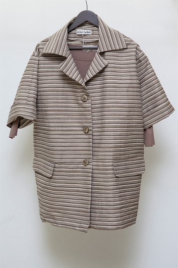 Fotoservizio/SS 2016/WOMEN/MIDALI TOUJOURS/DP2/18
