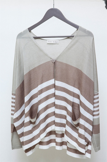 Fotoservizio/SS 2016/WOMEN/MIDALI TOUJOURS/DP2/19