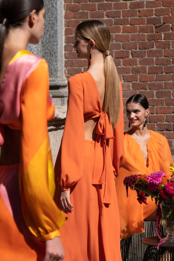 Fotoservizio/SS 2023/WOMEN/PRESENTAZIONE/RAQUEL DINIZ/DP2/26