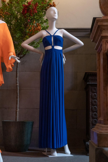 Fotoservizio/SS 2023/WOMEN/PRESENTAZIONE/RAQUEL DINIZ/DP2/27