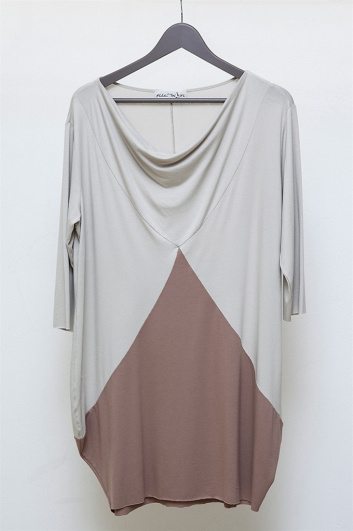 Fotoservizio/SS 2016/WOMEN/MIDALI TOUJOURS/DP2/20