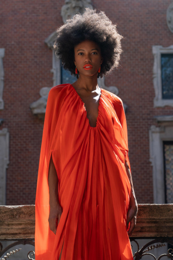 Fotoservizio/SS 2023/WOMEN/PRESENTAZIONE/RAQUEL DINIZ/DP2/34
