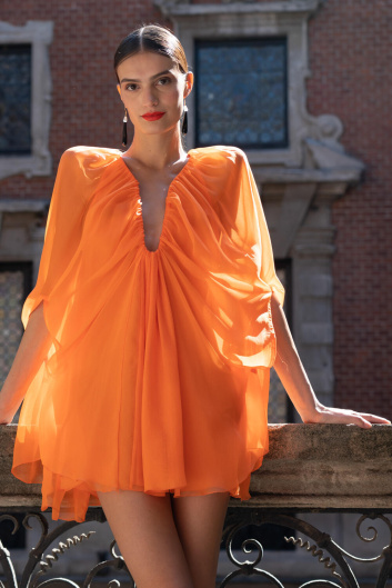 Fotoservizio/SS 2023/WOMEN/PRESENTAZIONE/RAQUEL DINIZ/DP2/30