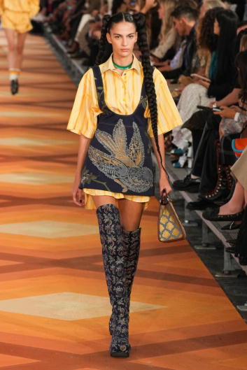 Fotoservizio/SS 2023/WOMEN/SFILATA/ETRO/DP2/6