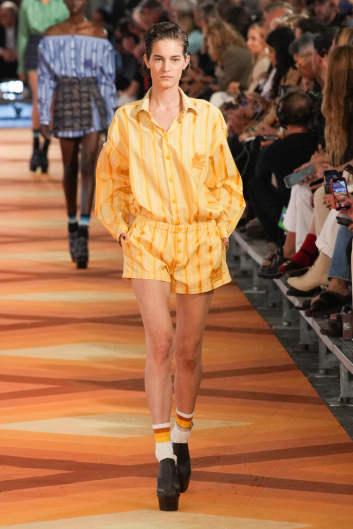 Fotoservizio/SS 2023/WOMEN/SFILATA/ETRO/DP2/7