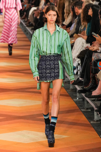 Fotoservizio/SS 2023/WOMEN/SFILATA/ETRO/DP2/9