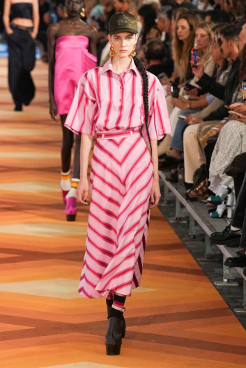 Fotoservizio/SS 2023/WOMEN/SFILATA/ETRO/DP2/10