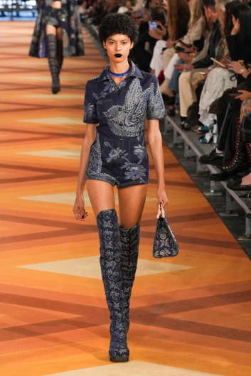 Fotoservizio/SS 2023/WOMEN/SFILATA/ETRO/DP2/2