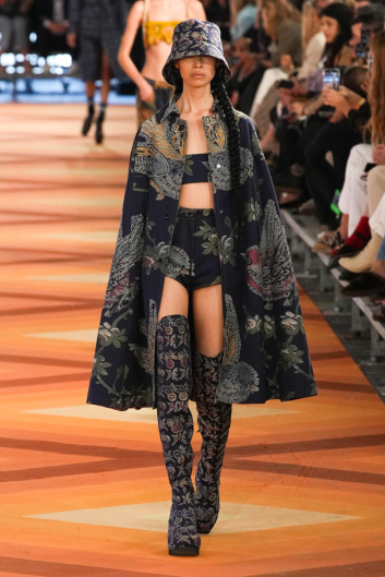 Fotoservizio/SS 2023/WOMEN/SFILATA/ETRO/DP2/3