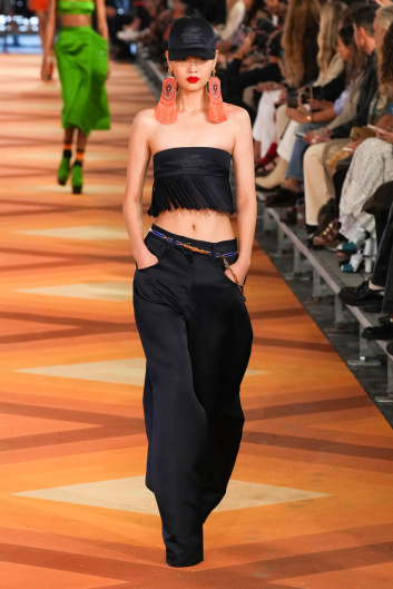 Fotoservizio/SS 2023/WOMEN/SFILATA/ETRO/DP2/12