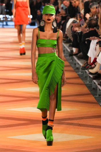 Fotoservizio/SS 2023/WOMEN/SFILATA/ETRO/DP2/13
