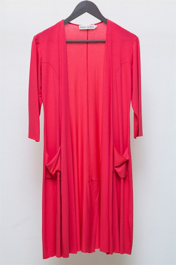 Fotoservizio/SS 2016/WOMEN/MIDALI TOUJOURS/DP2/24